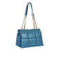 buy-amica-stella-women-s-soft-leather-puffer-shoulder-crossbody-handbag-with-metal-chain_wqg