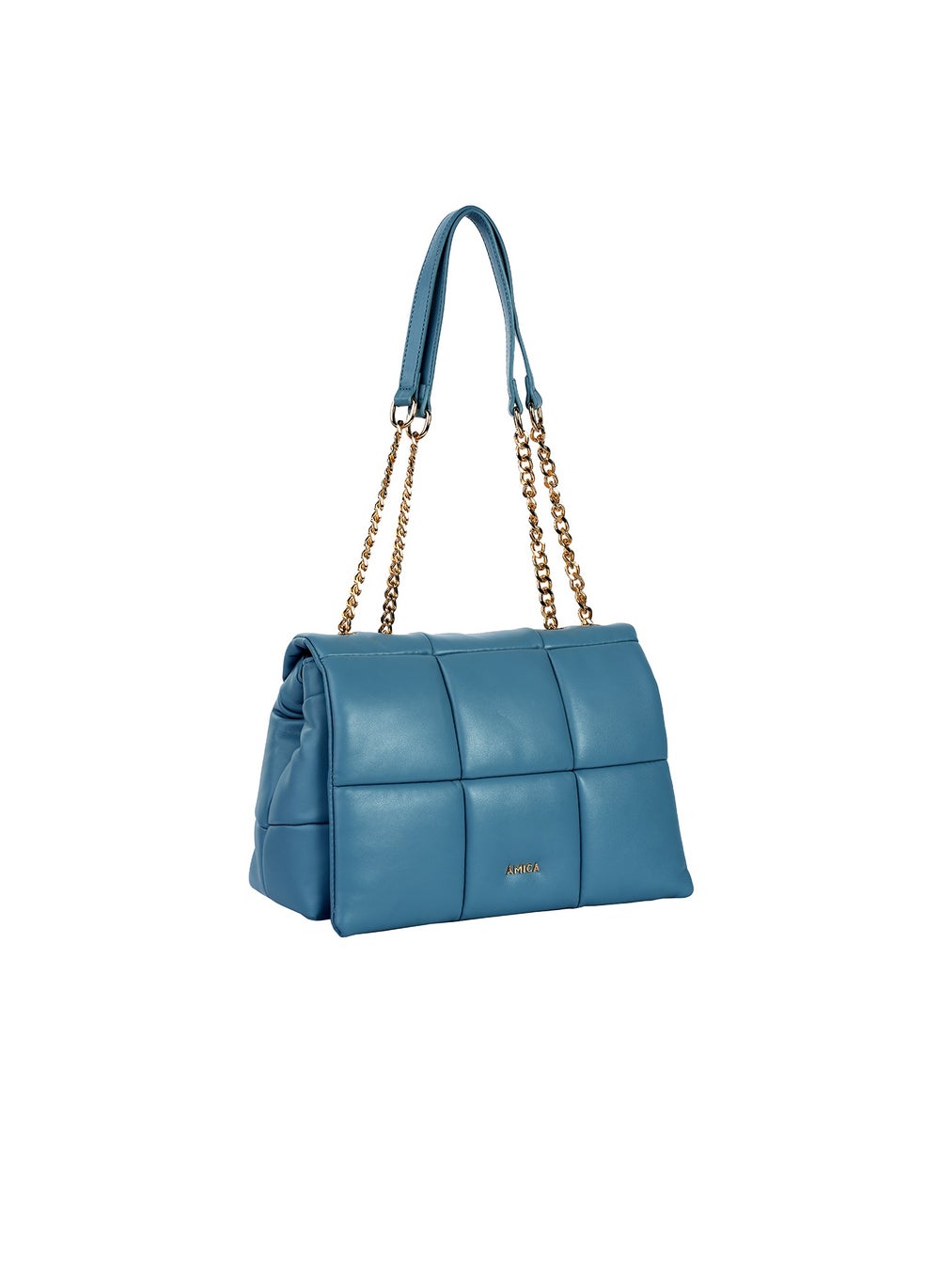 buy-amica-stella-women-s-soft-leather-puffer-shoulder-crossbody-handbag-with-metal-chain_wqg