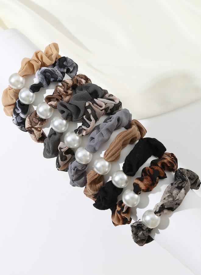 buy-take-two-take-two-set-of-10-faux-pearl-hair-tie-set_vk6