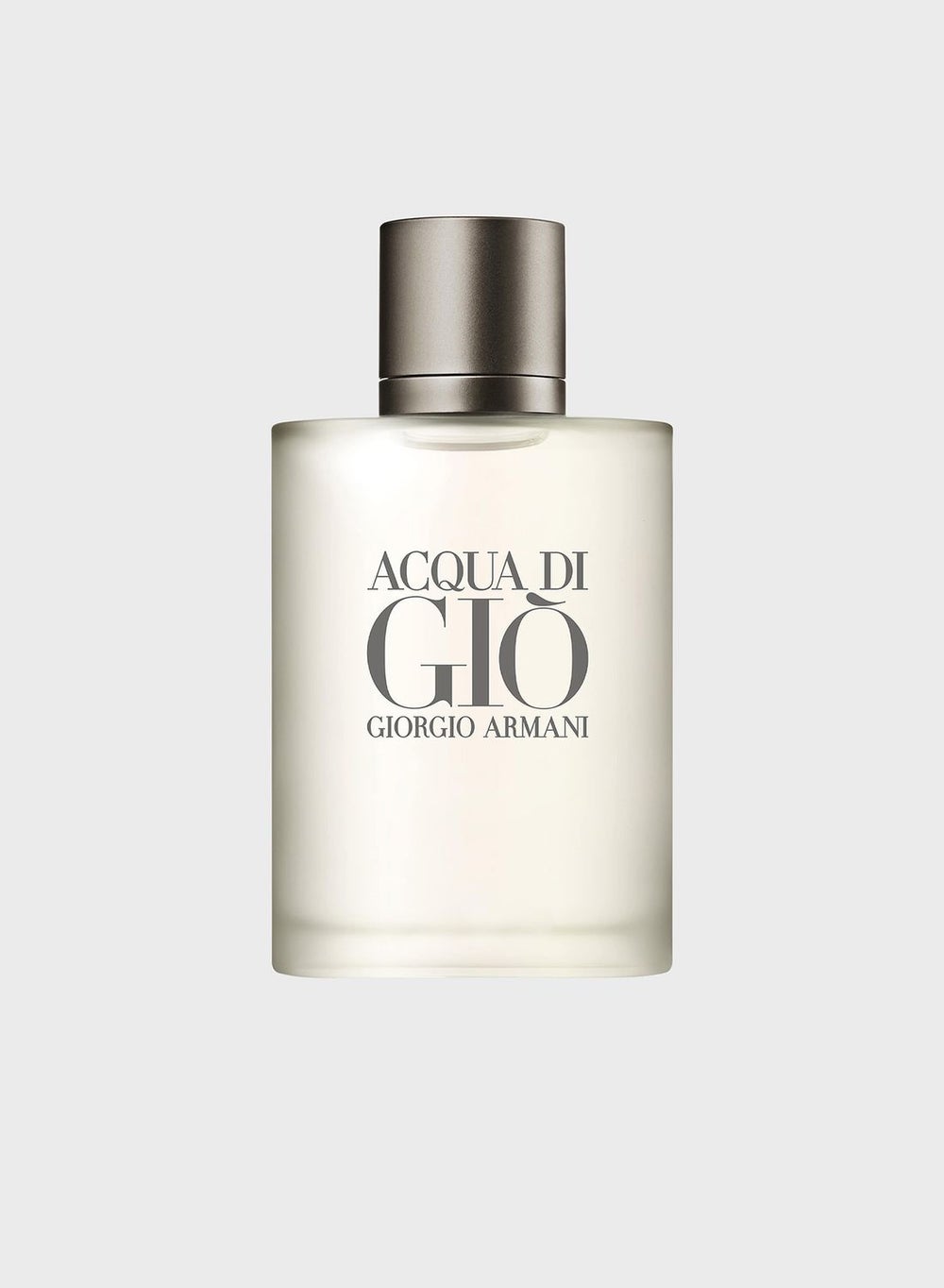 buy-armani-acqua-di-gio-edt-spray-100ml_vuk