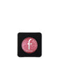 Flormar NP 004 Pink Diamond - Dual Use Baked Eyeshadow