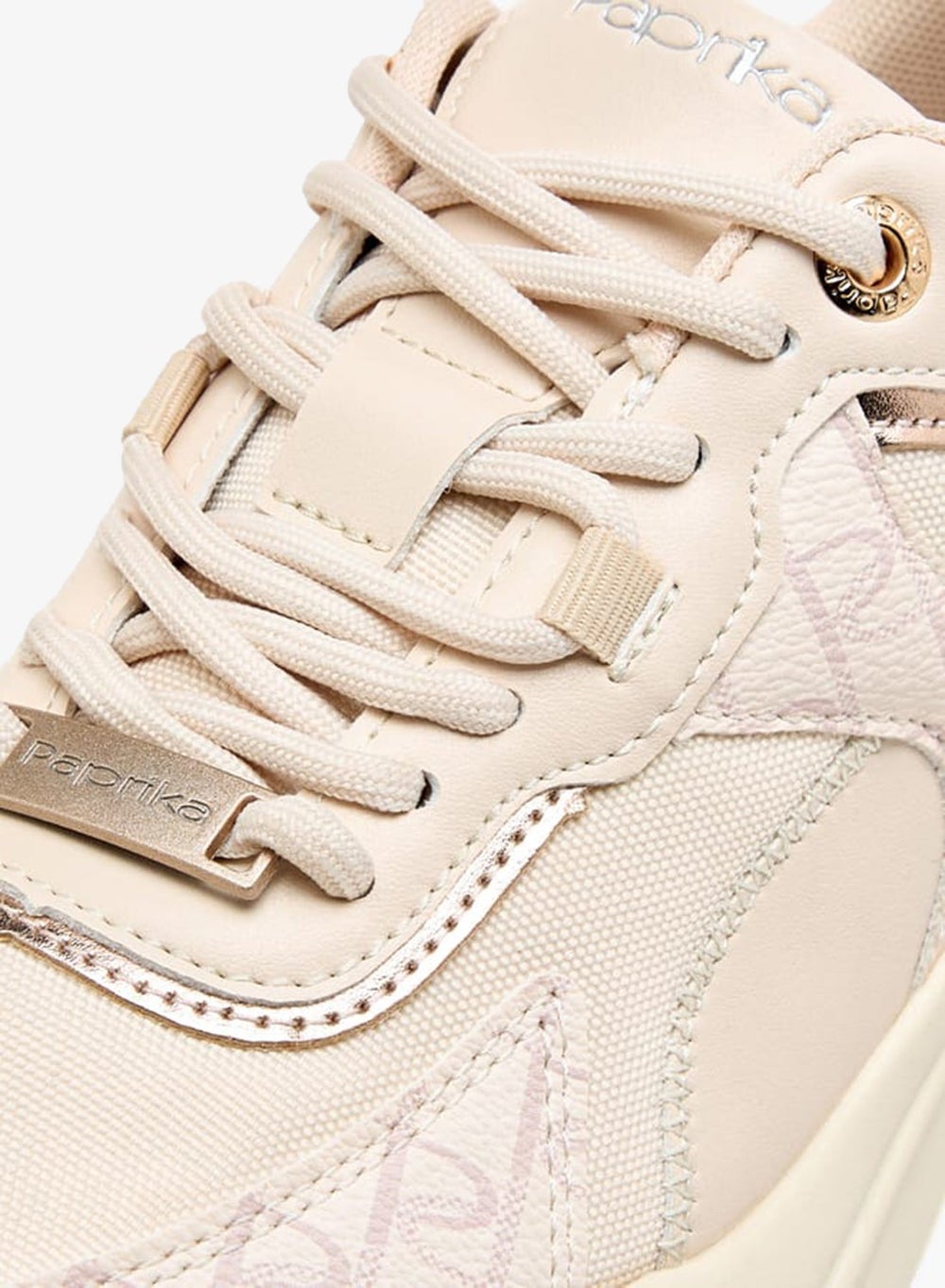 buy-paprika-women-panelled-lace-up-platform-sneakers_hze