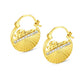 buy-police-seashell-earring-for-women-gold-plating-with-crystals_zvq