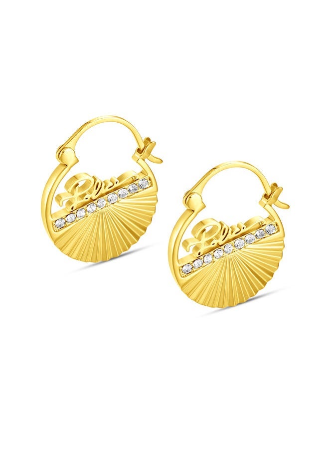 buy-police-seashell-earring-for-women-gold-plating-with-crystals_zvq