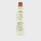 buy-aveda-rosemary-mint-weightless-conditioner-250ml_a8x