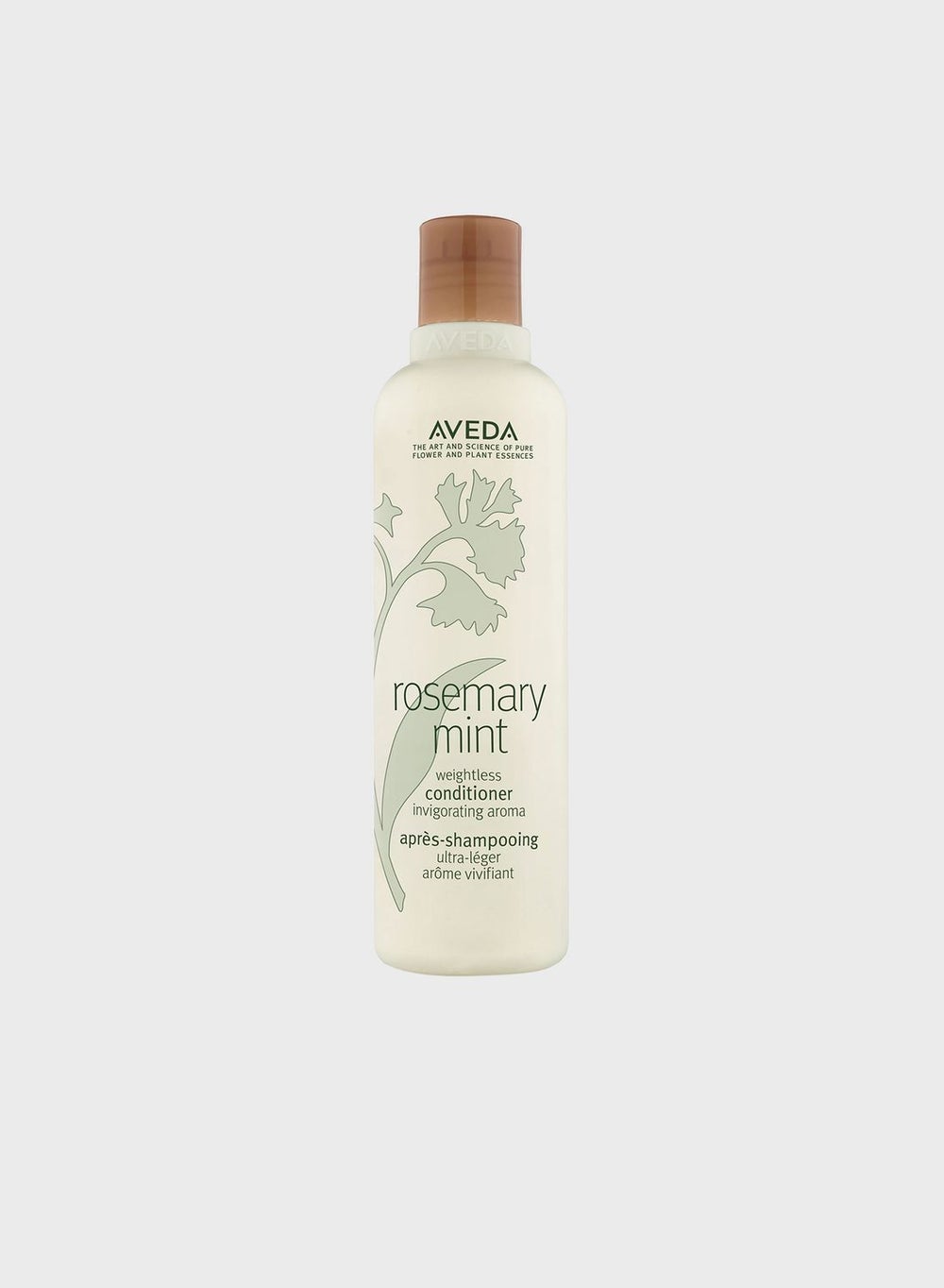 buy-aveda-rosemary-mint-weightless-conditioner-250ml_a8x