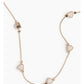 buy-h-m-necklace_yps