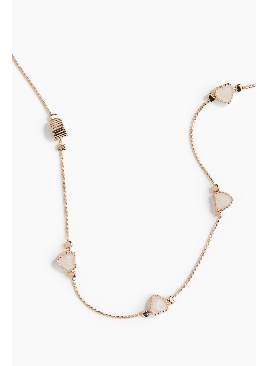 buy-h-m-necklace_yps