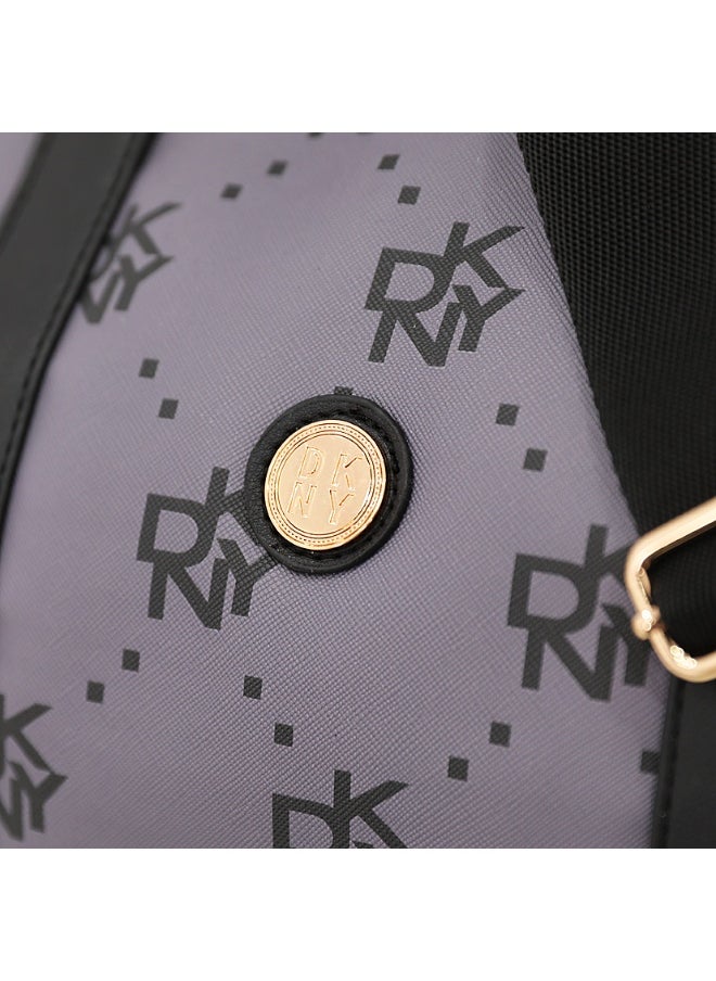 buy-dkny-street-creed-duffle-bags-for-unisex-ultra-lightweight-travel-sports-gym-duffle-bags-color-plum_4bt