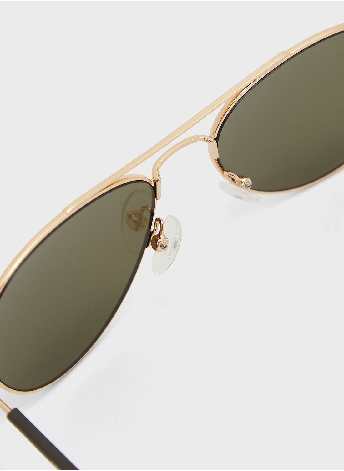buy-calvin-klein-jeans-aviator-sunglasses_7ob