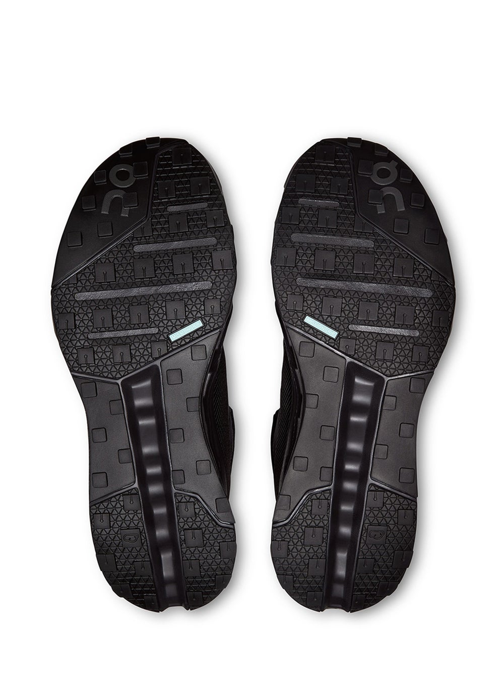 buy-on-running-cloudhorizon-wp_p6s