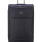 buy-delsey-paris-helium-dlx-83cm-softcase-4-double-wheel-expandable-check-in-luggage-trolley-black_lj5