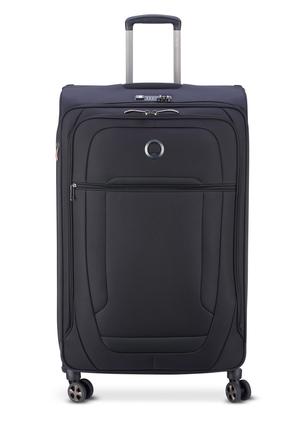 buy-delsey-paris-helium-dlx-83cm-softcase-4-double-wheel-expandable-check-in-luggage-trolley-black_lj5