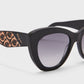 buy-salvatore-ferragamo-butterfly-sunglasses_lvd