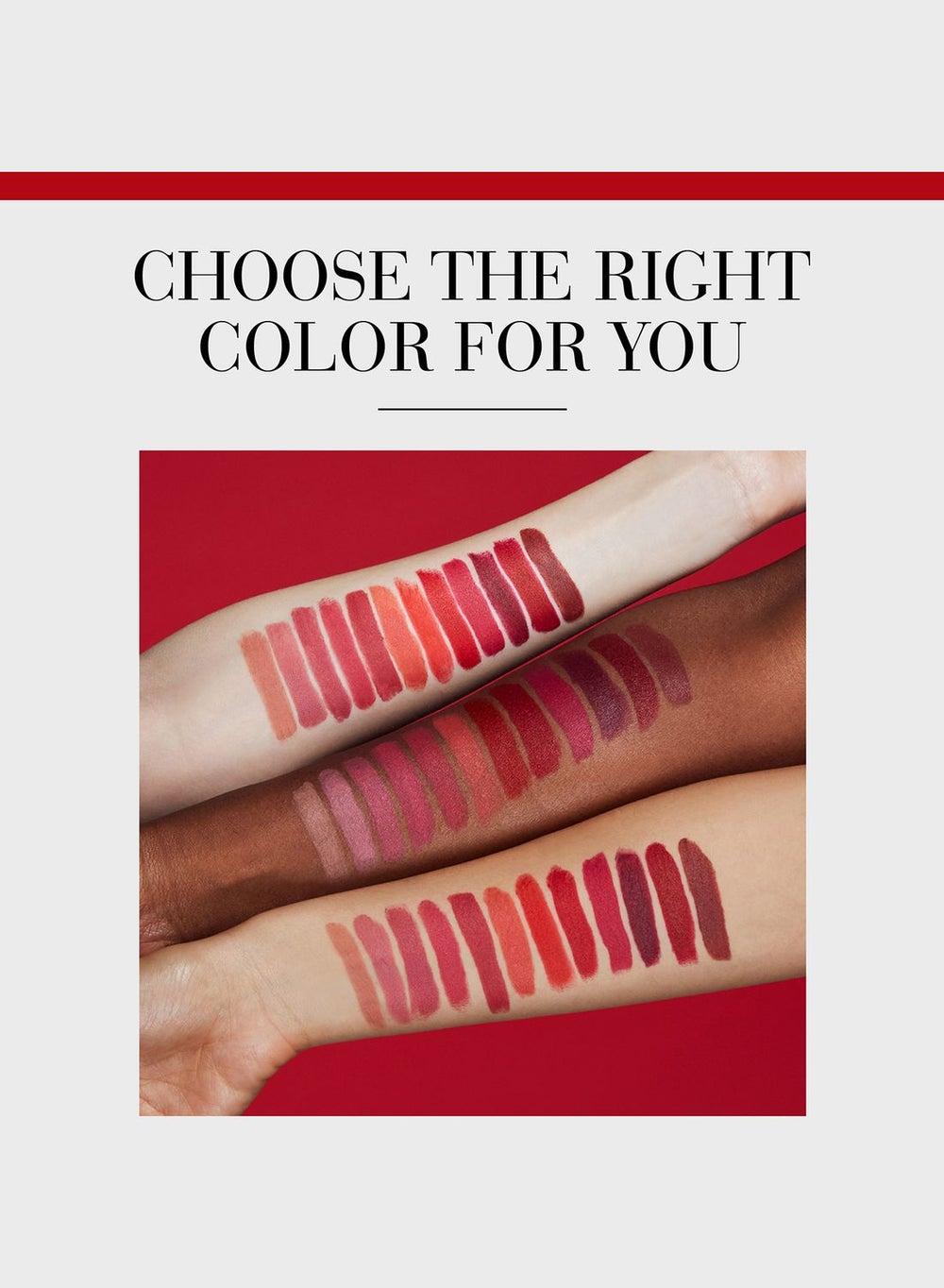 buy-bourjois-paris-bourjois-rouge-velvet-the-lipstick-33-rose-water-2-4g_fk1