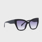 buy-ella-cat-eye-sunglasses_zca