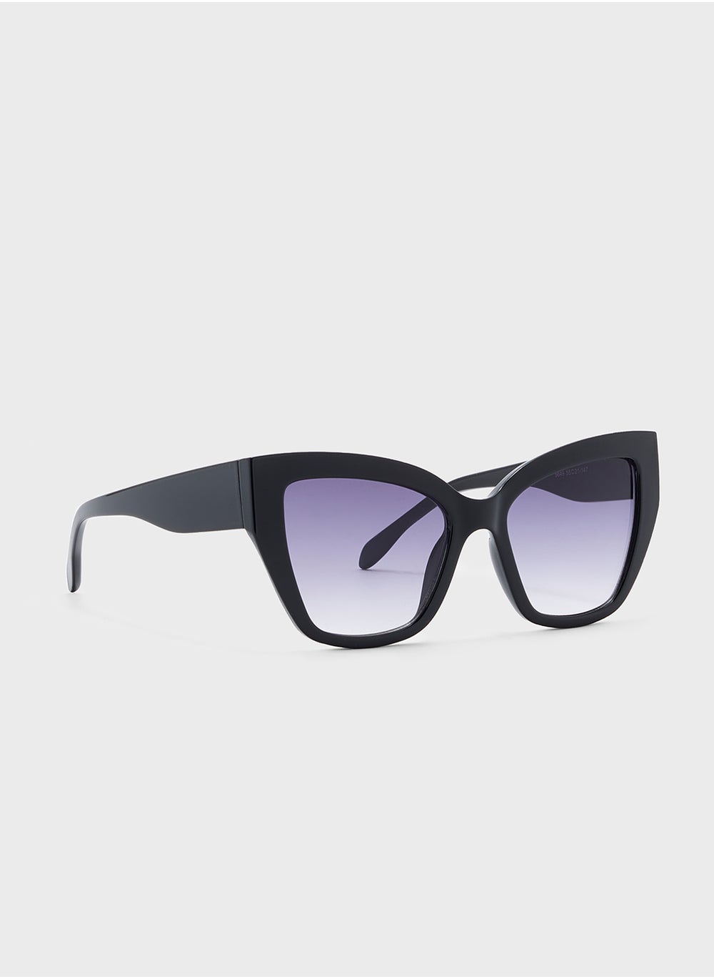 buy-ella-cat-eye-sunglasses_zca