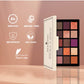 buy-character-shadow-gallery-20-color-eyeshadow-palette-1_266