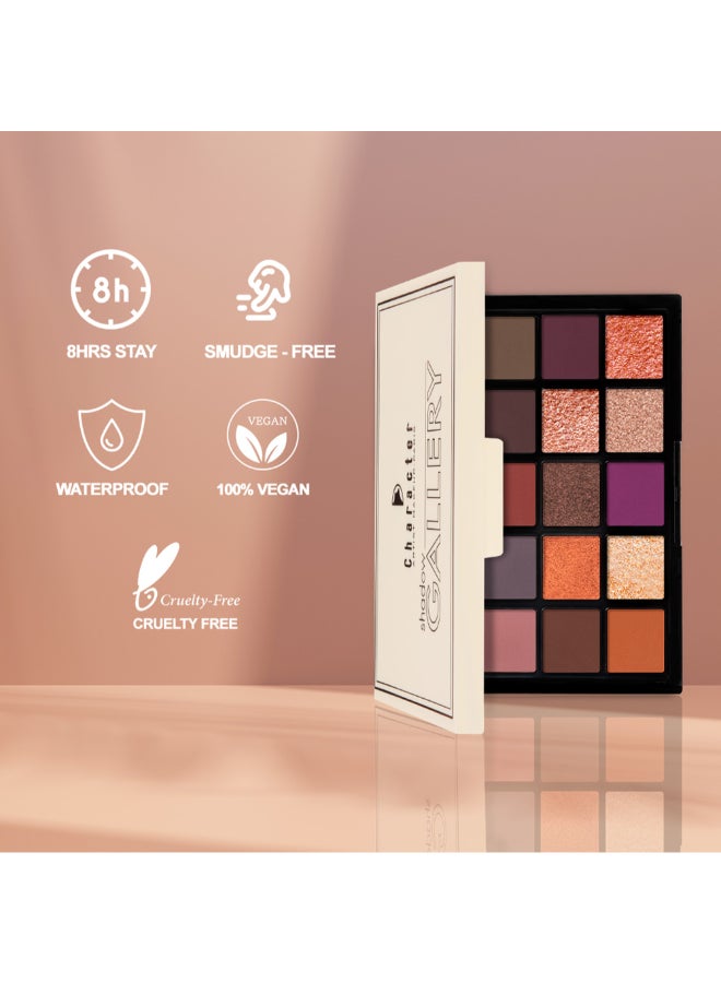 buy-character-shadow-gallery-20-color-eyeshadow-palette-1_266
