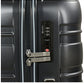 buy-eminent-makrolon-polycarbonate-lightweight-glamorous-hard-case-luggage-trolley-4-quiet-double-spinner-wheels-suitcase-with-tsa-approved-lock-kj95-carbon-grey_gqx