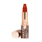 Red Hot Susan 2.0 Lipstick - Luminous Pearl Pink