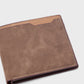 buy-robert-wood-bi-fold-wallet_ygw