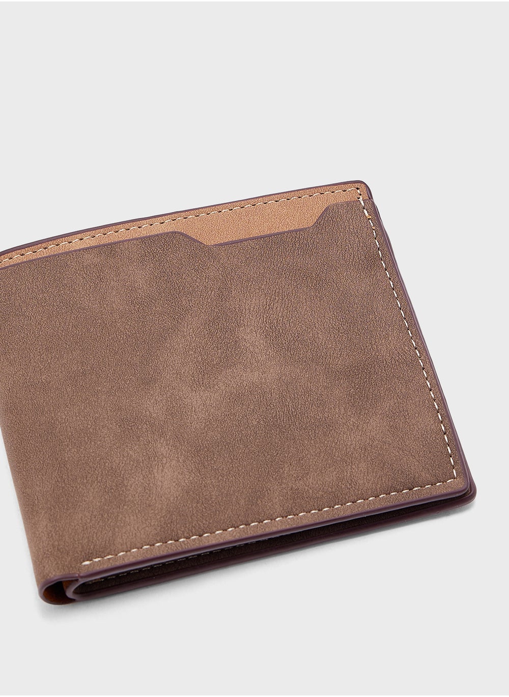 buy-robert-wood-bi-fold-wallet_ygw