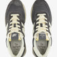 buy-new-balance-men-s-574-legacy-shoes_pdc