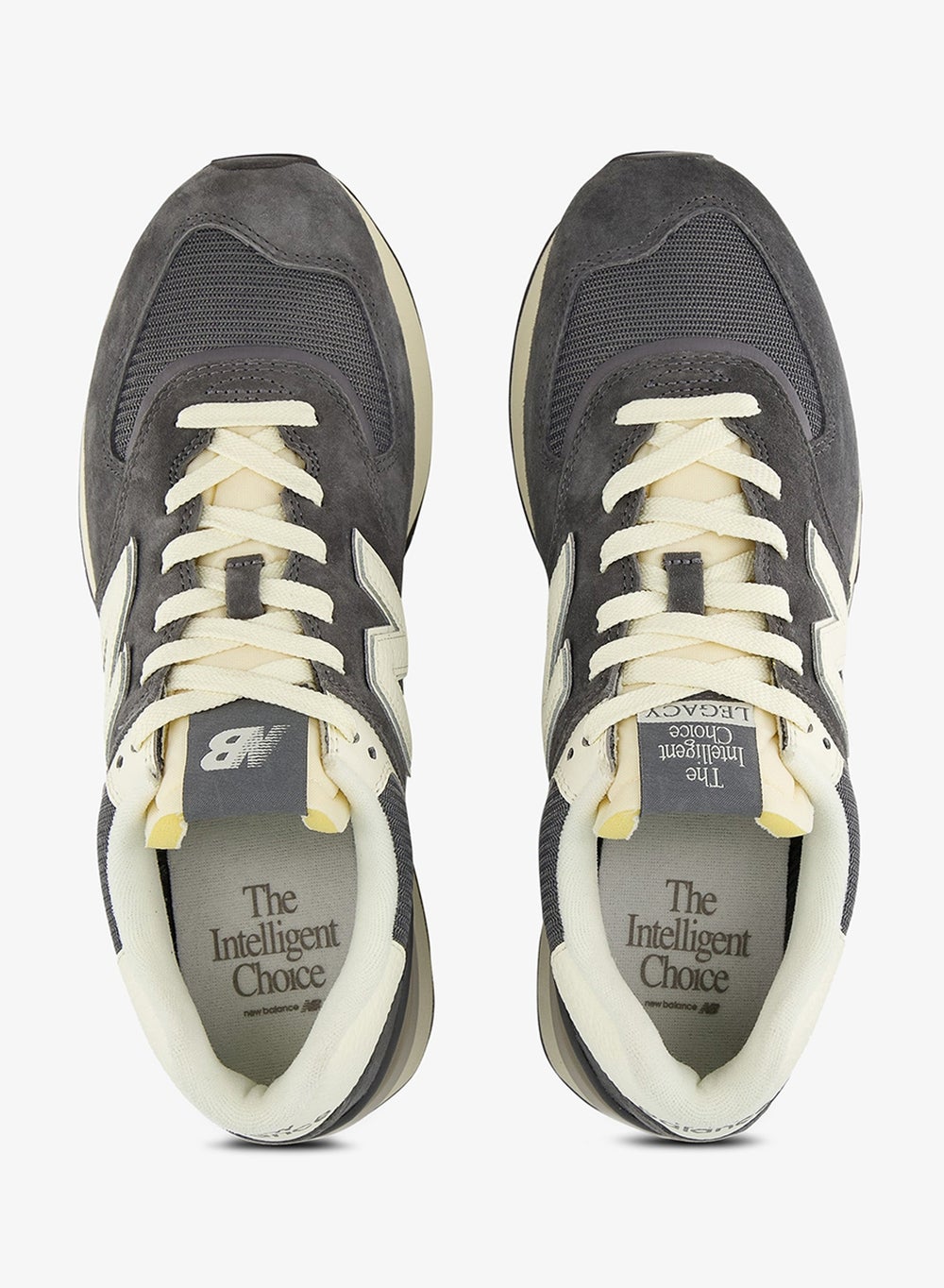 buy-new-balance-men-s-574-legacy-shoes_pdc