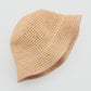 buy-mango-natural-fibre-bucket-hat_xrn