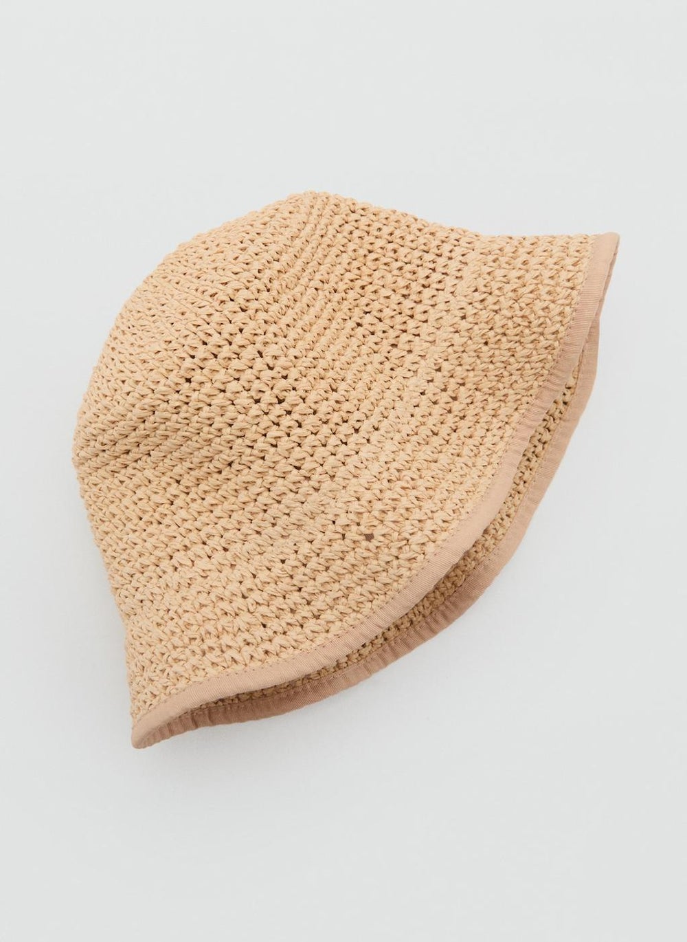 buy-mango-natural-fibre-bucket-hat_xrn