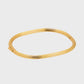 buy-reiss-claudia-contour-hinged-cuff_395