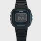 buy-casio-la-20wh-1bdf-digital-watches_q37