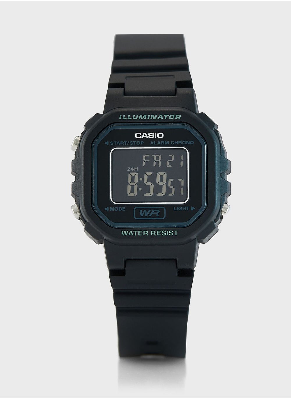 buy-casio-la-20wh-1bdf-digital-watches_q37