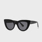 buy-30sundays-hot-cateye-sunglasses_7cr