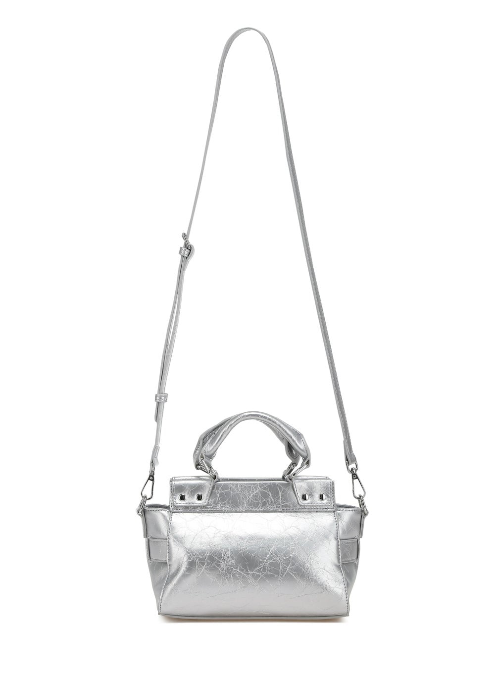 buy-london-rag-buckle-detail-satchel-bag-in-silver_wz9