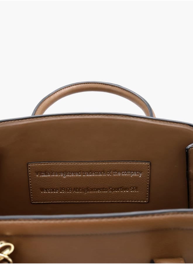 buy-v-italia-solid-shopper-bag-with-adjustable-strap_3pz