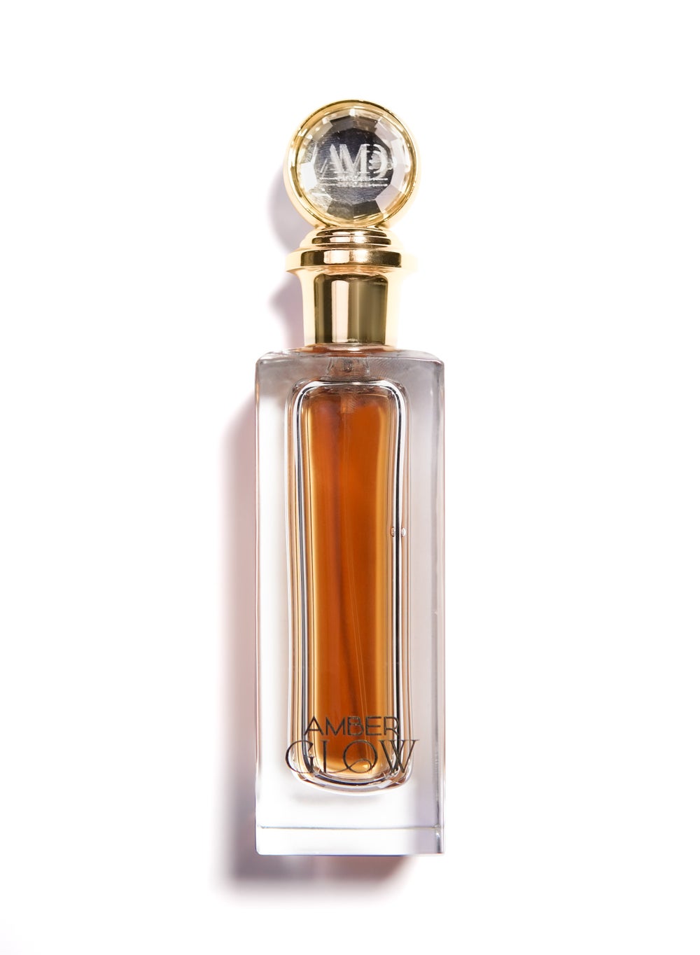 buy-amd-perfumes-privilege-amber-glow-by-amd-perfumes-men-and-women-fragrance-edp-65ml_492