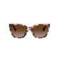 buy-ralph-lauren-0ra5330u-butterfly-sunglasses_rtm