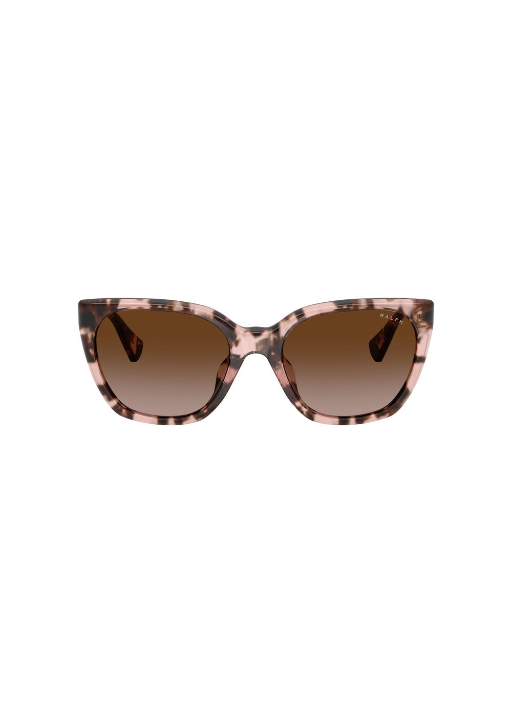 buy-ralph-lauren-0ra5330u-butterfly-sunglasses_rtm