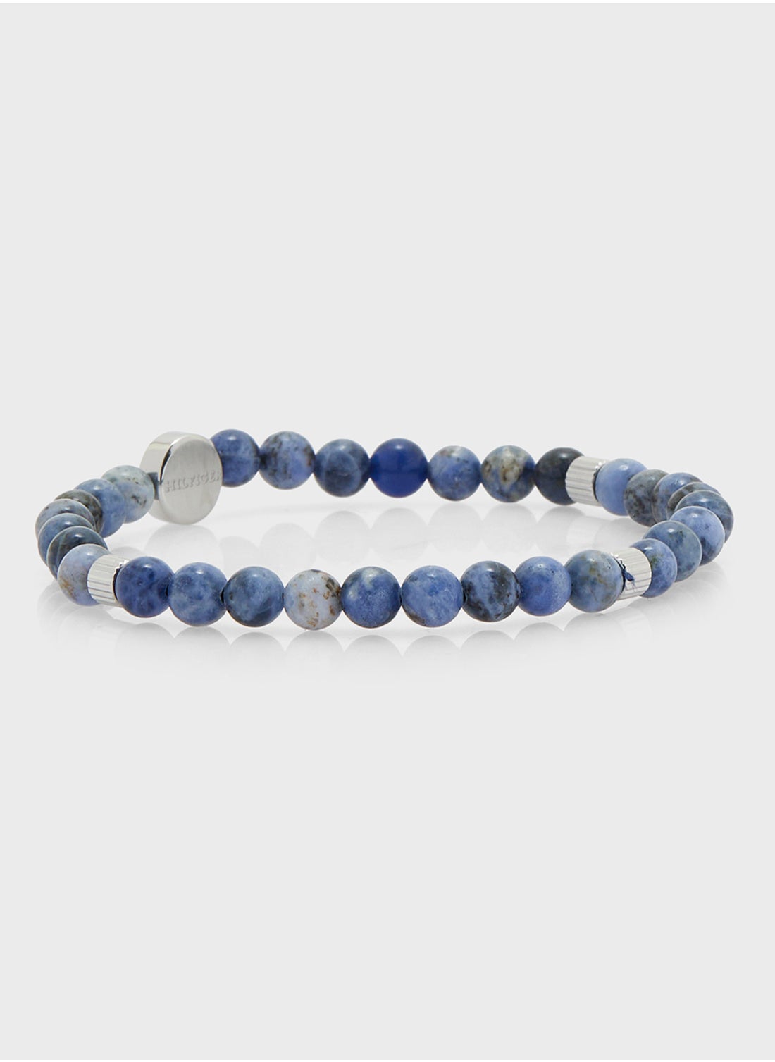 buy-tommy-hilfiger-th85-beads_lzd