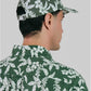 buy-gant-gant-palm-lei-printed-cap_mu2