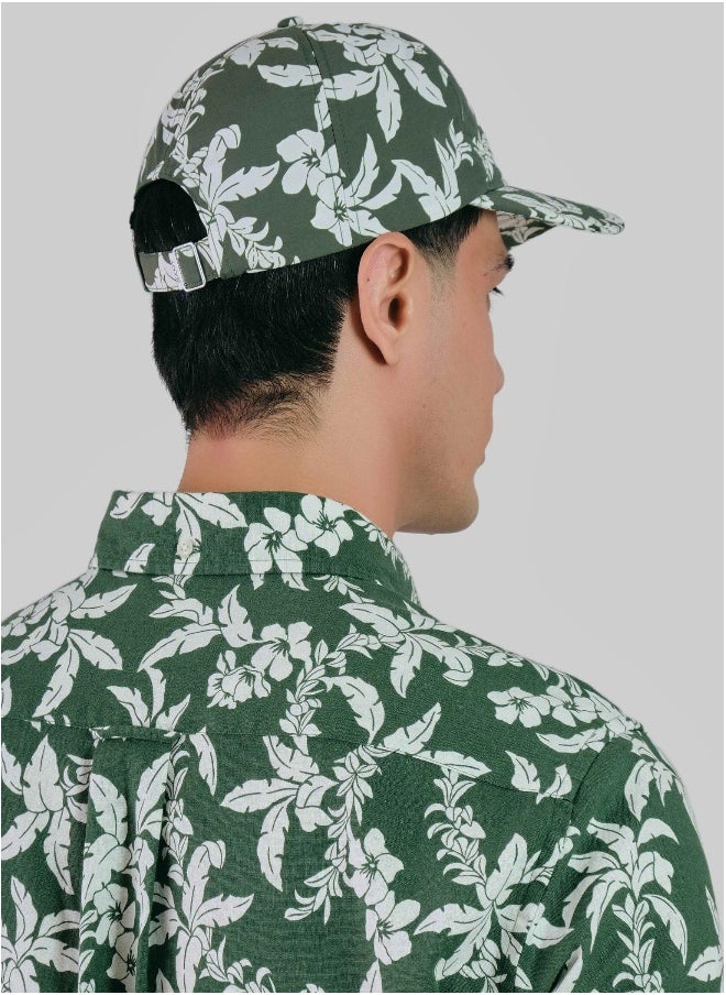 buy-gant-gant-palm-lei-printed-cap_mu2