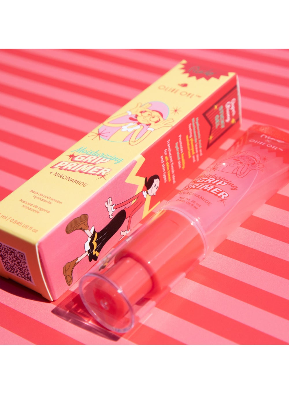 buy-rude-olive-oyl-moisturizing-grip-primer_1o6