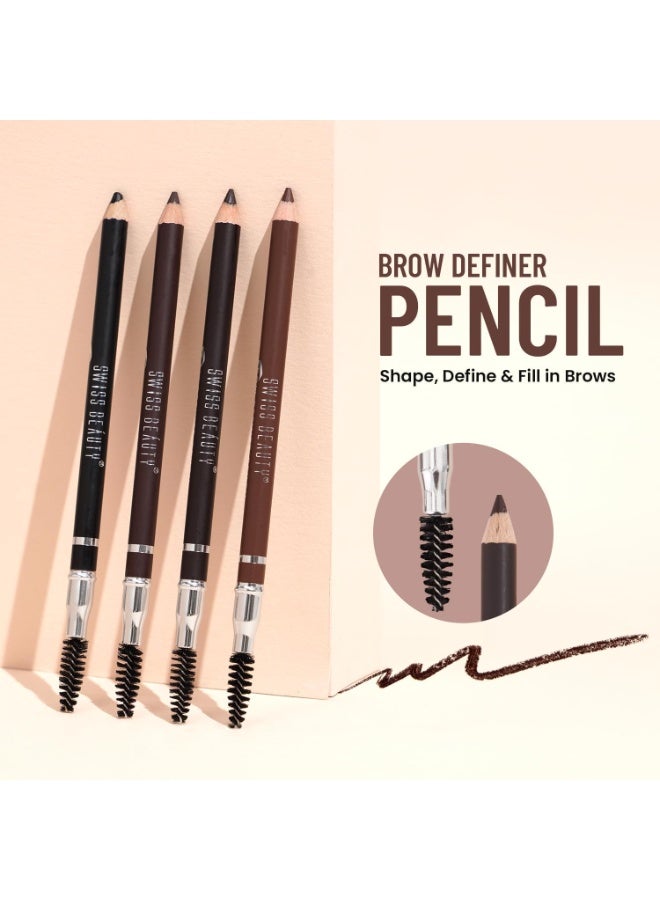 buy-swiss-beauty-swiss-beauty-eyebrow-definer-pencil-with-spoolie-smudge-proof-waterproof-and-pigmented-eyebrow-pencil-shade-deep-brown-1-5gm_kfg