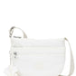 buy-kipling-arto-s-small-crossbody-pure-alabaster-000706kh_umd