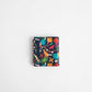 buy-chumbak-chumbak-women-s-polyurethane-madagascar-tales-mini-wallet-blue-blue-s-classic_e8d