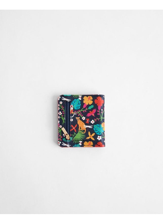 buy-chumbak-chumbak-women-s-polyurethane-madagascar-tales-mini-wallet-blue-blue-s-classic_e8d