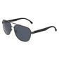buy-nautica-aviator-sunglasses_nfi