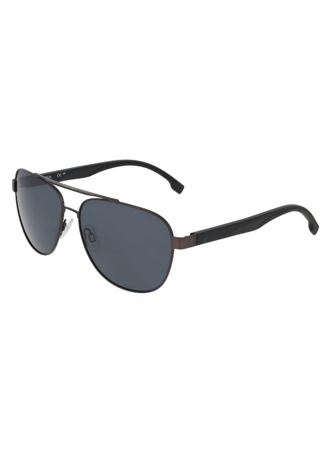 buy-nautica-aviator-sunglasses_nfi